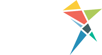UCKP Logo